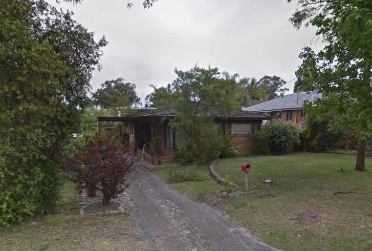 13 Blarney Avenue, Killarney Heights - Image 1