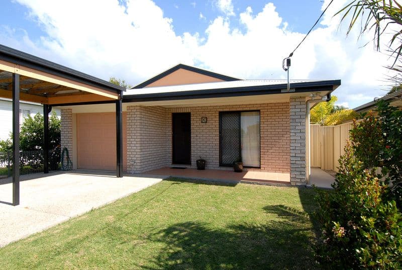 NORTHGATE QLD 4013, Northgate - Image 1