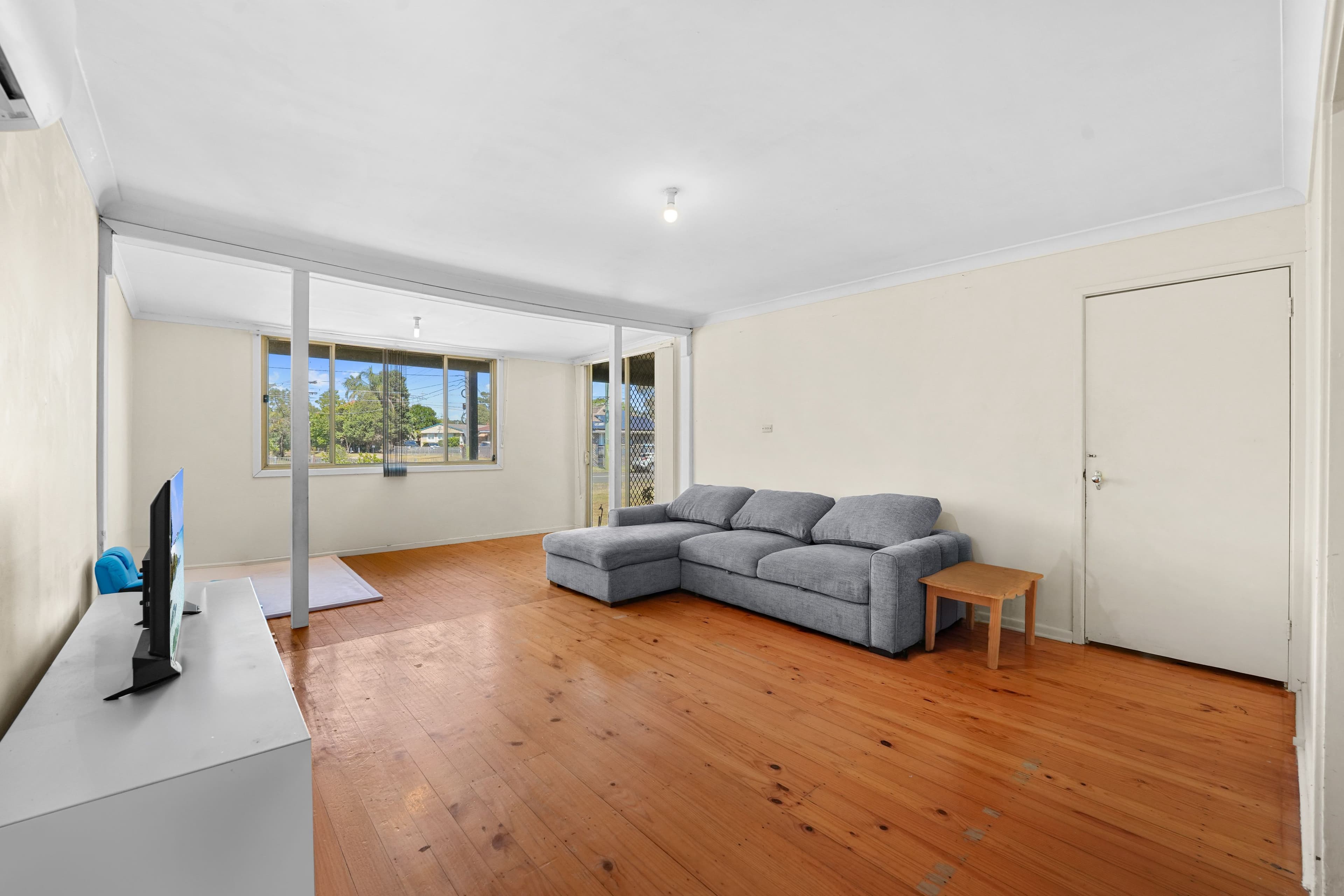 61 Copeland Road, Emerton NSW 2770, Emerton - Thumbnail 2