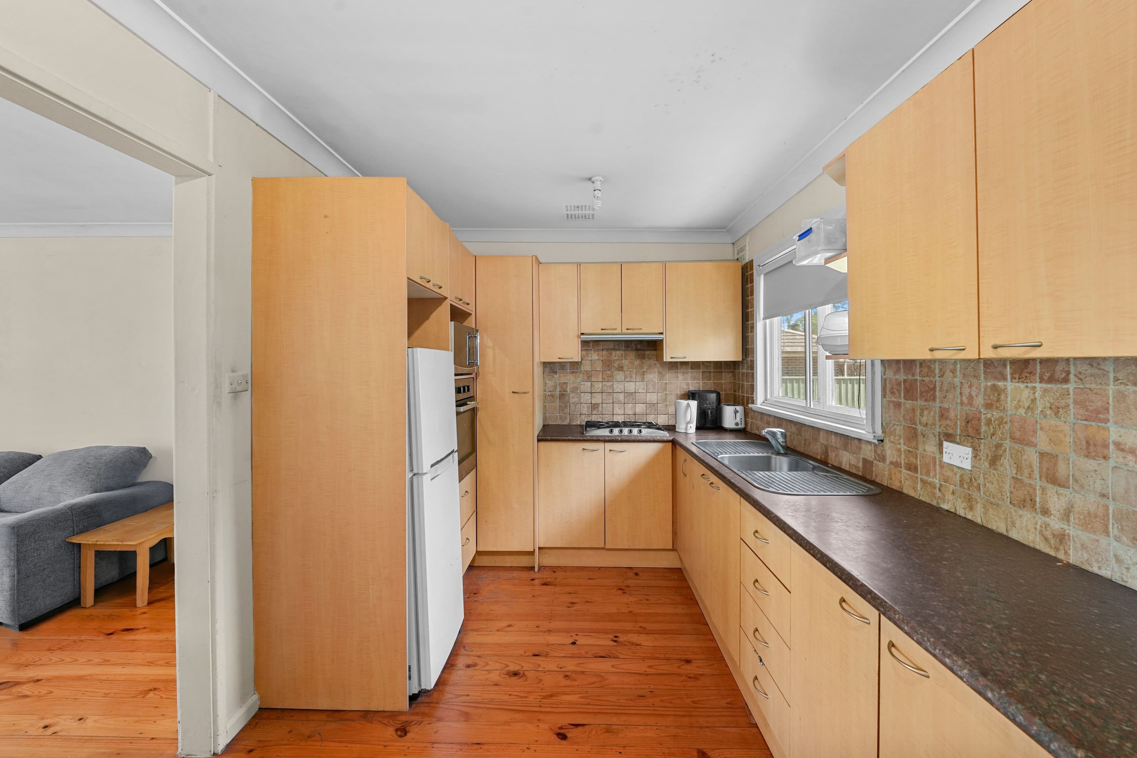 61 Copeland Road, Emerton NSW 2770, Emerton - Thumbnail 3