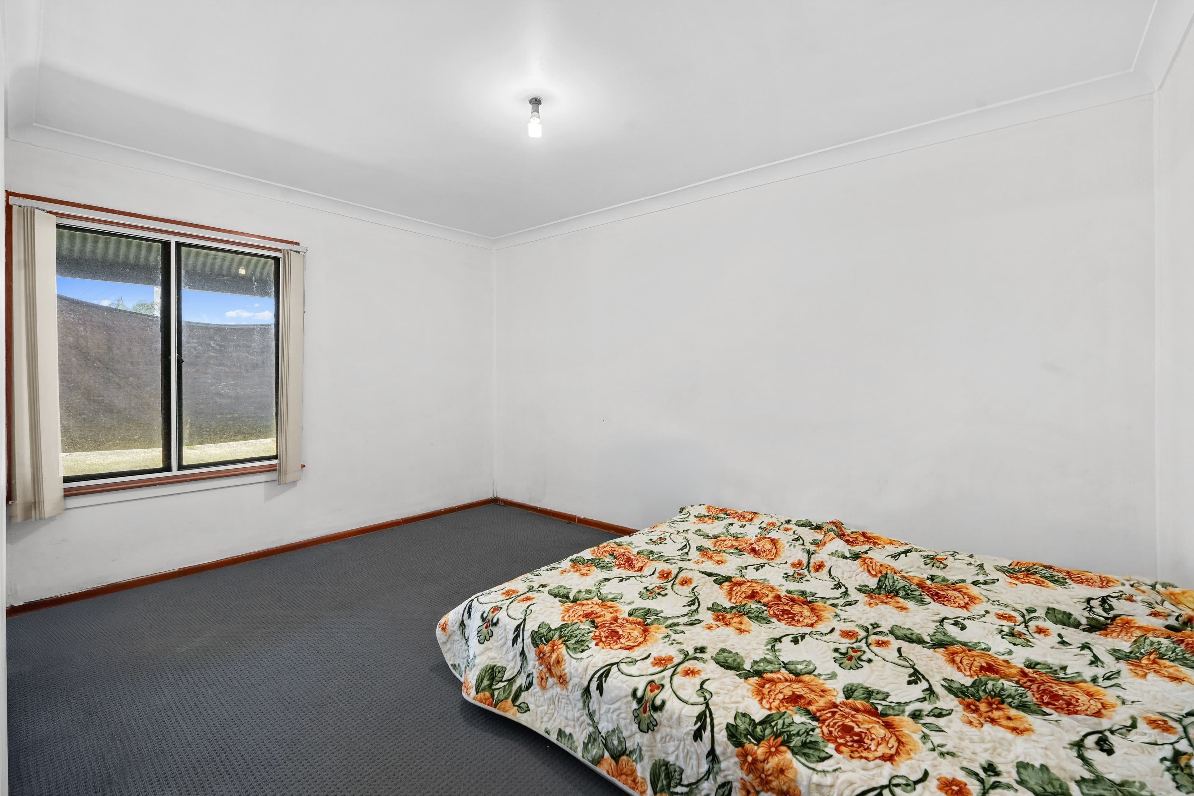 61 Copeland Road, Emerton NSW 2770, Emerton - Thumbnail 4