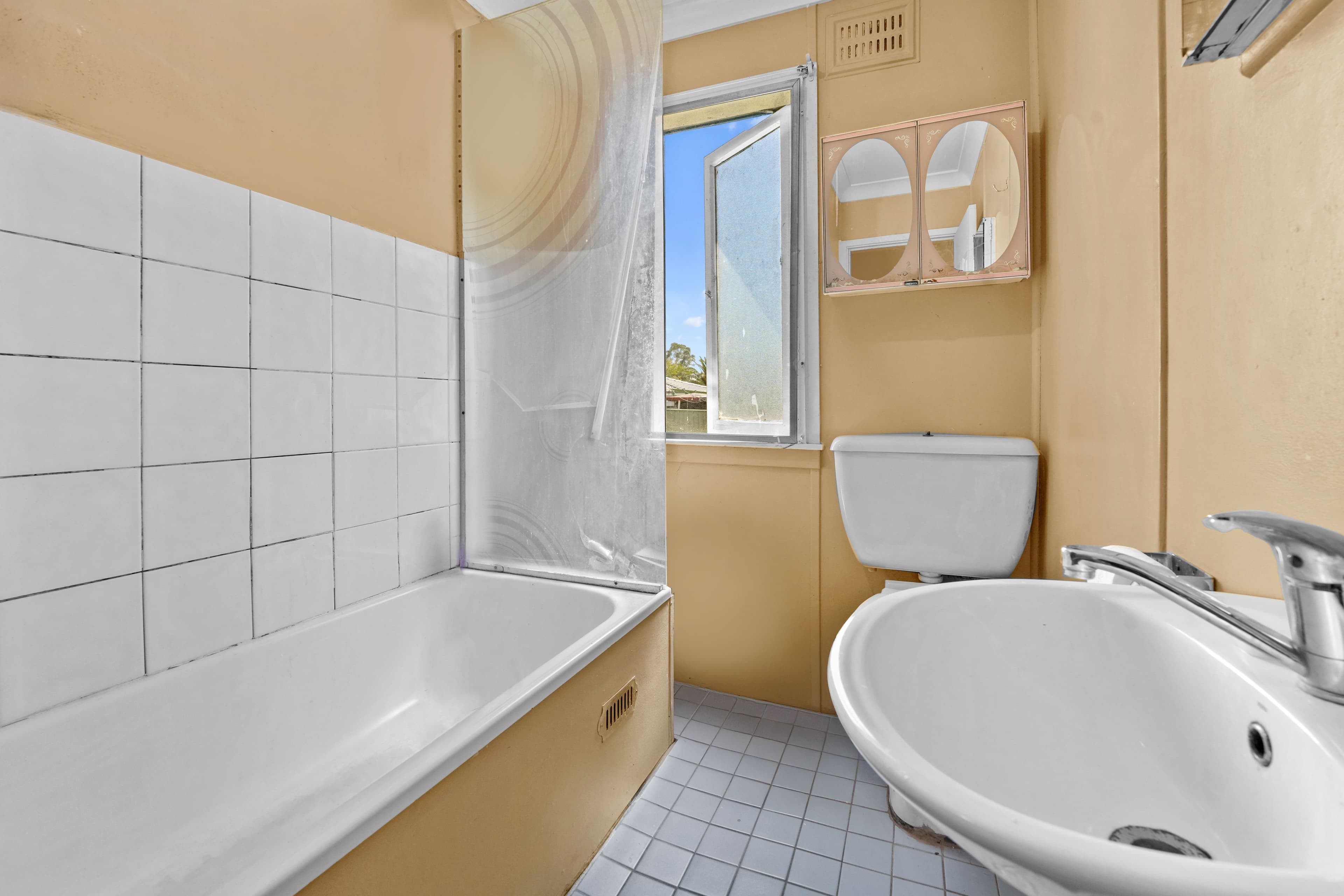 61 Copeland Road, Emerton NSW 2770, Emerton - Thumbnail 5