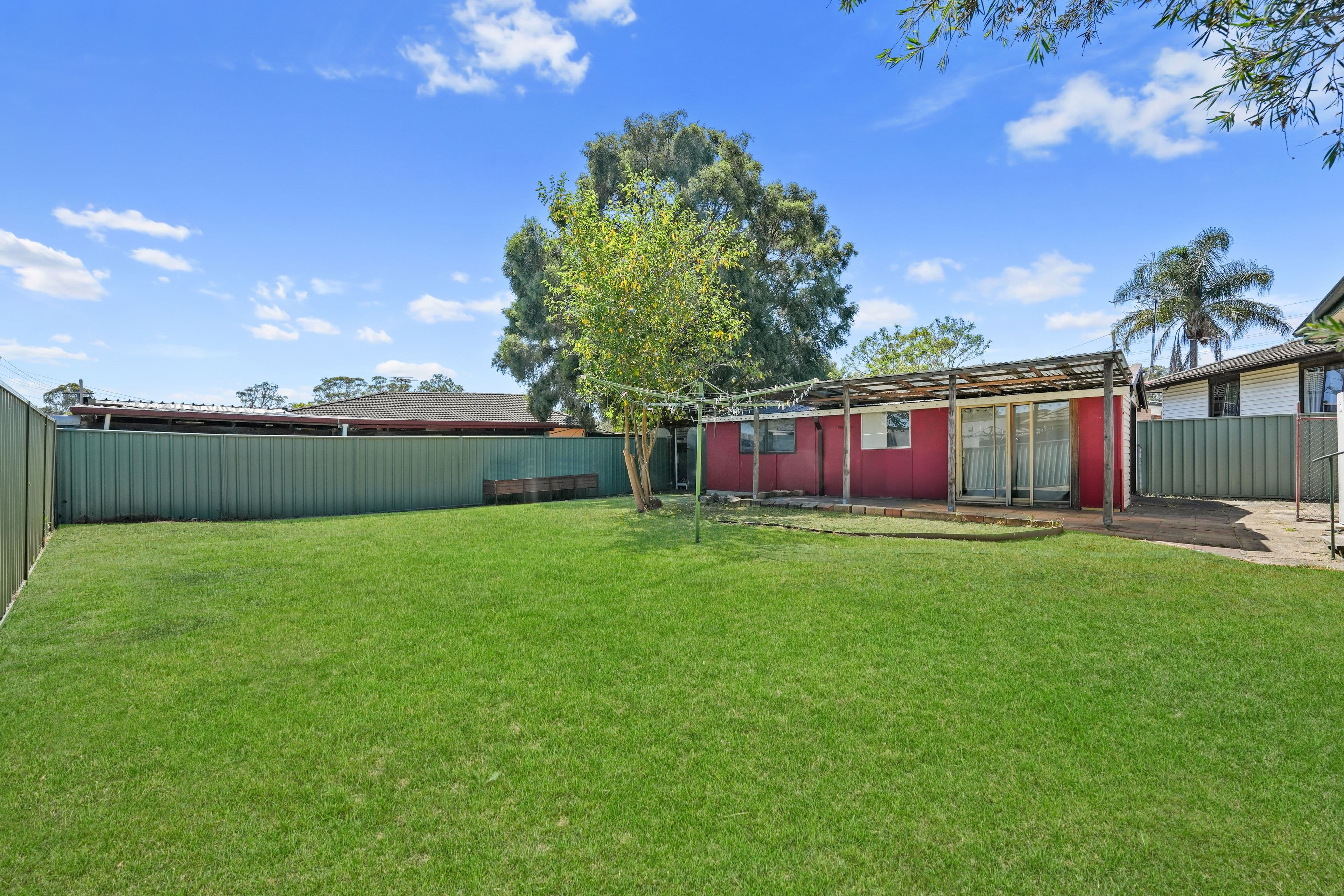 61 Copeland Road, Emerton NSW 2770, Emerton - Thumbnail 6