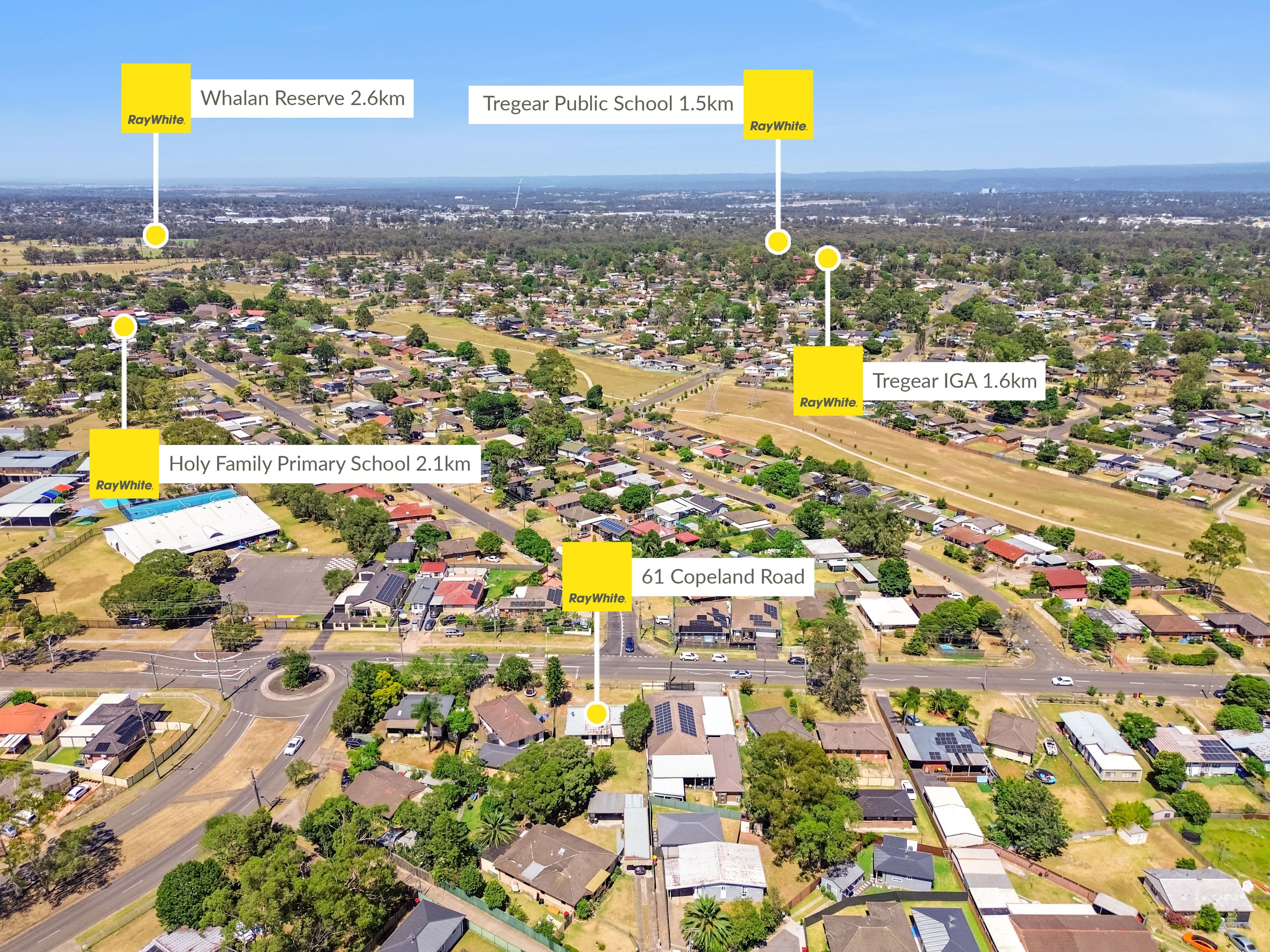 61 Copeland Road, Emerton NSW 2770, Emerton - Thumbnail 7