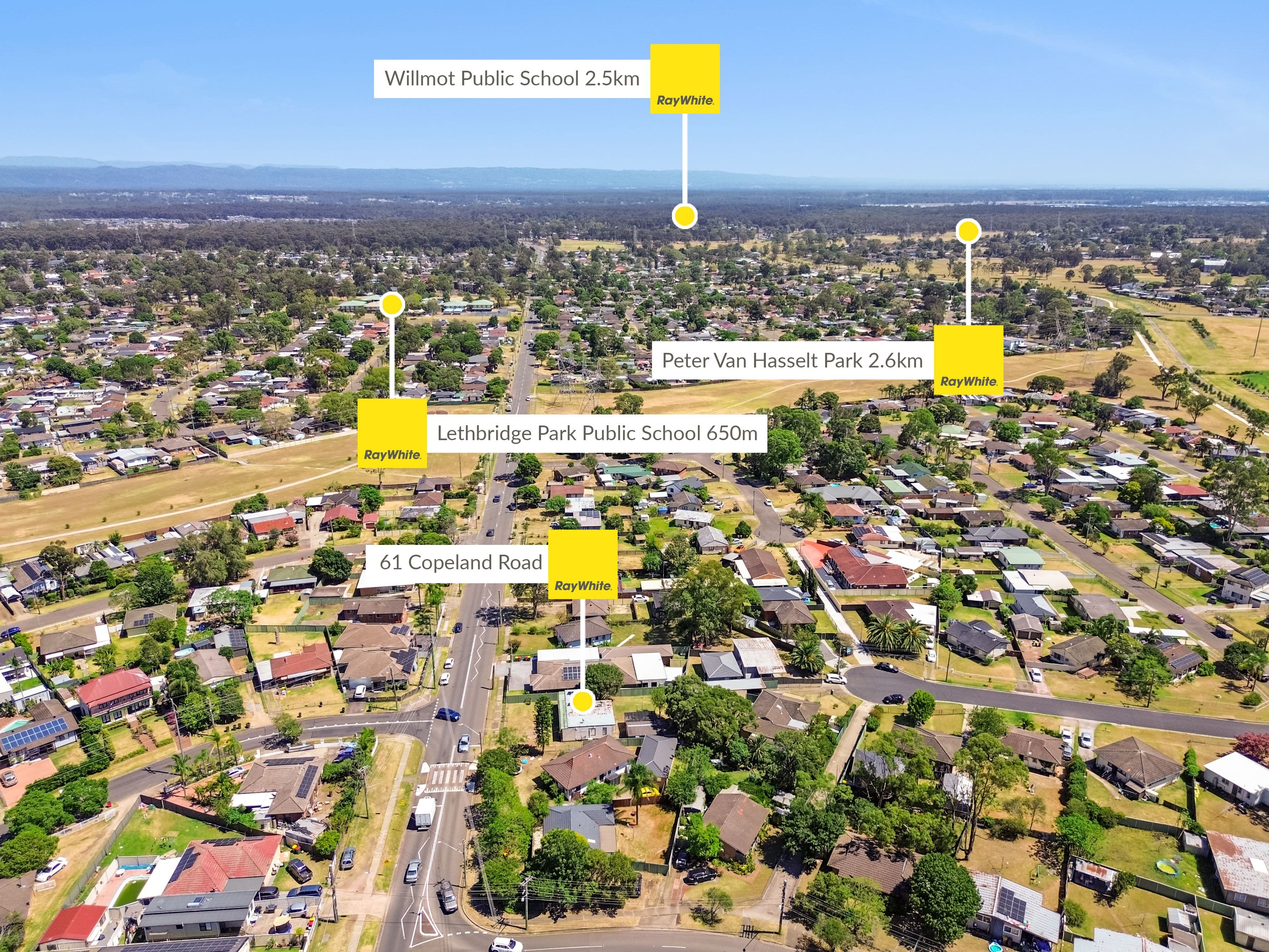 61 Copeland Road, Emerton NSW 2770, Emerton - Thumbnail 8