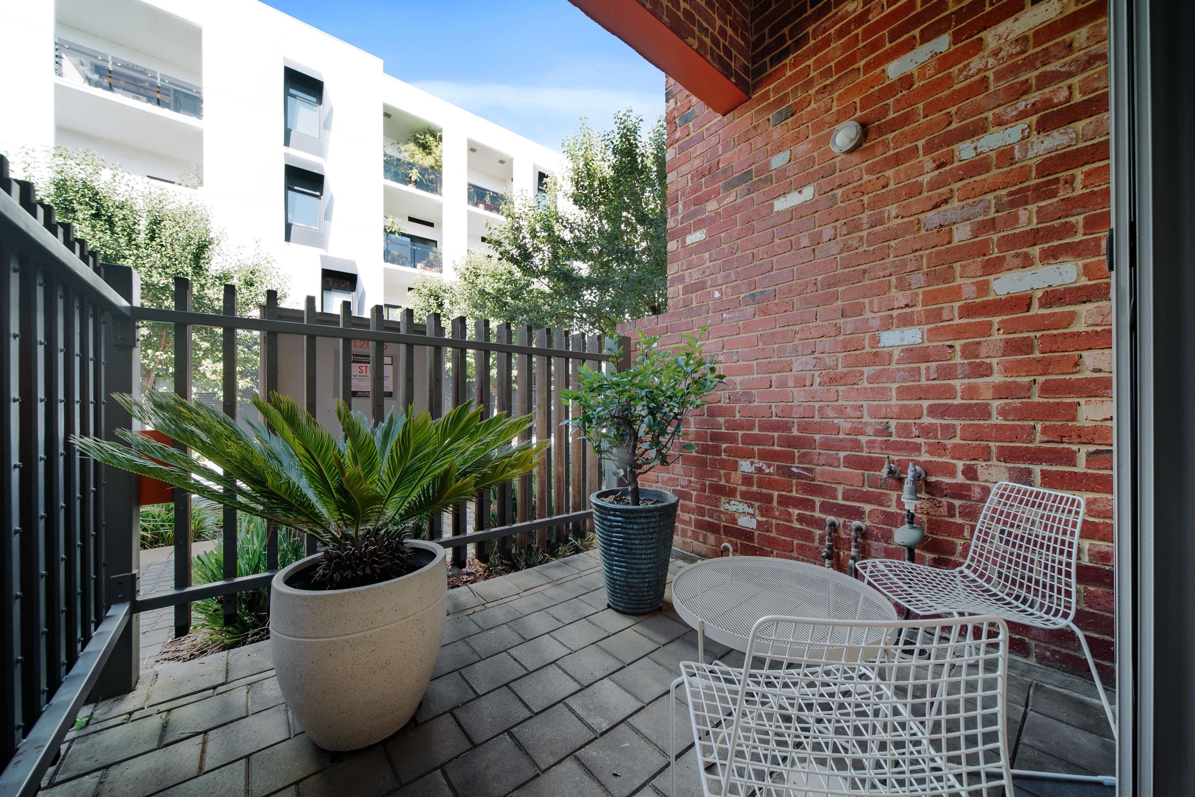 37 Sixth Street, Bowden SA 5007, Bowden - Thumbnail 4