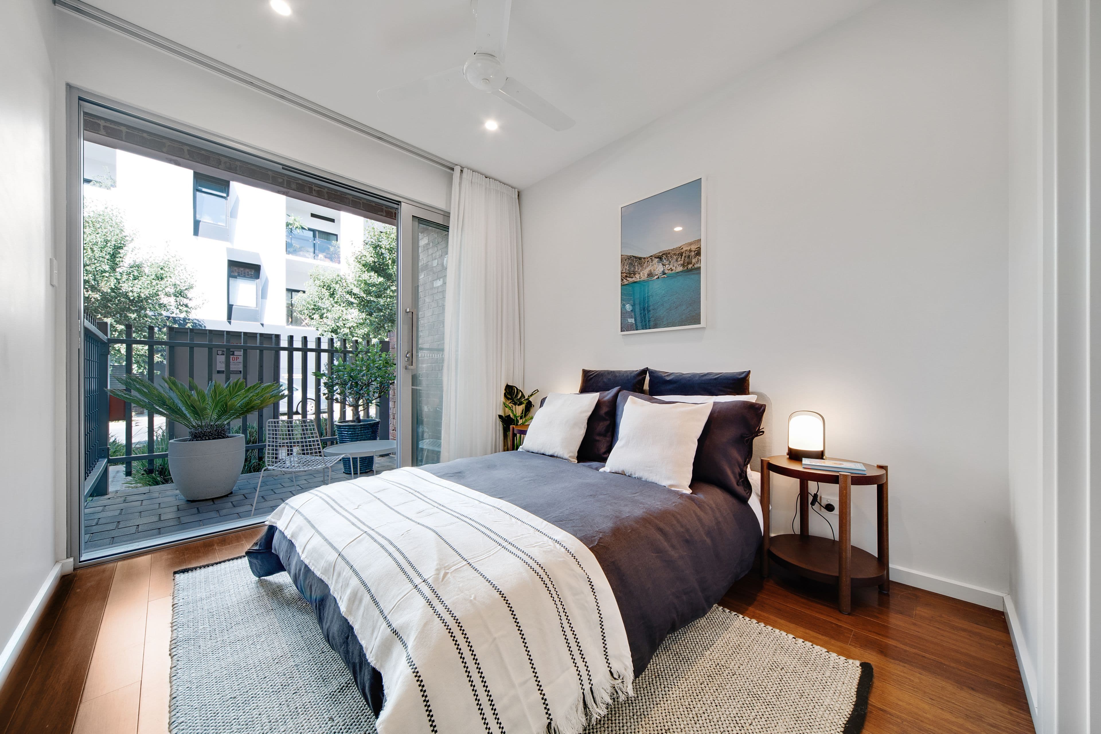 37 Sixth Street, Bowden SA 5007, Bowden - Thumbnail 5