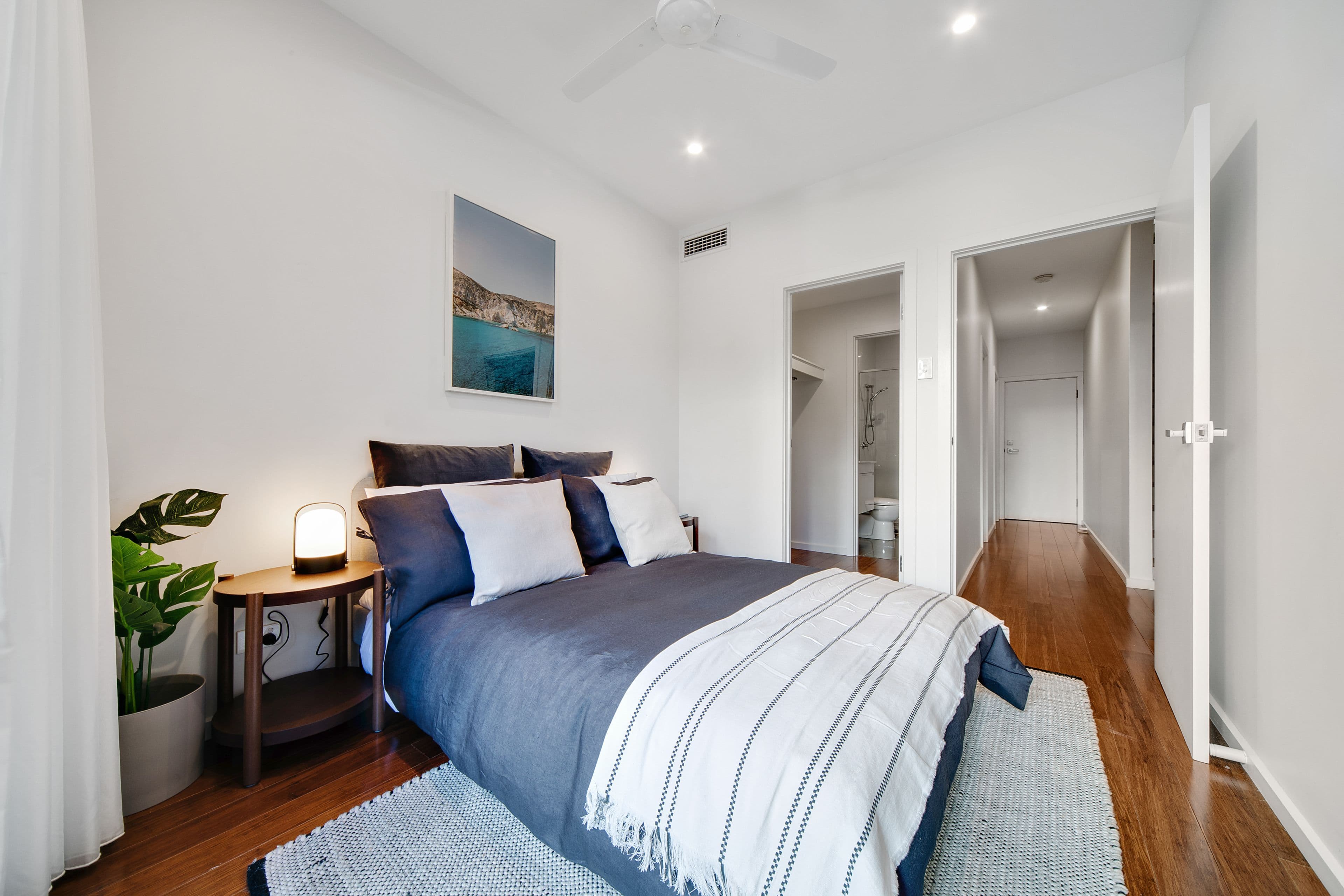 37 Sixth Street, Bowden SA 5007, Bowden - Thumbnail 6