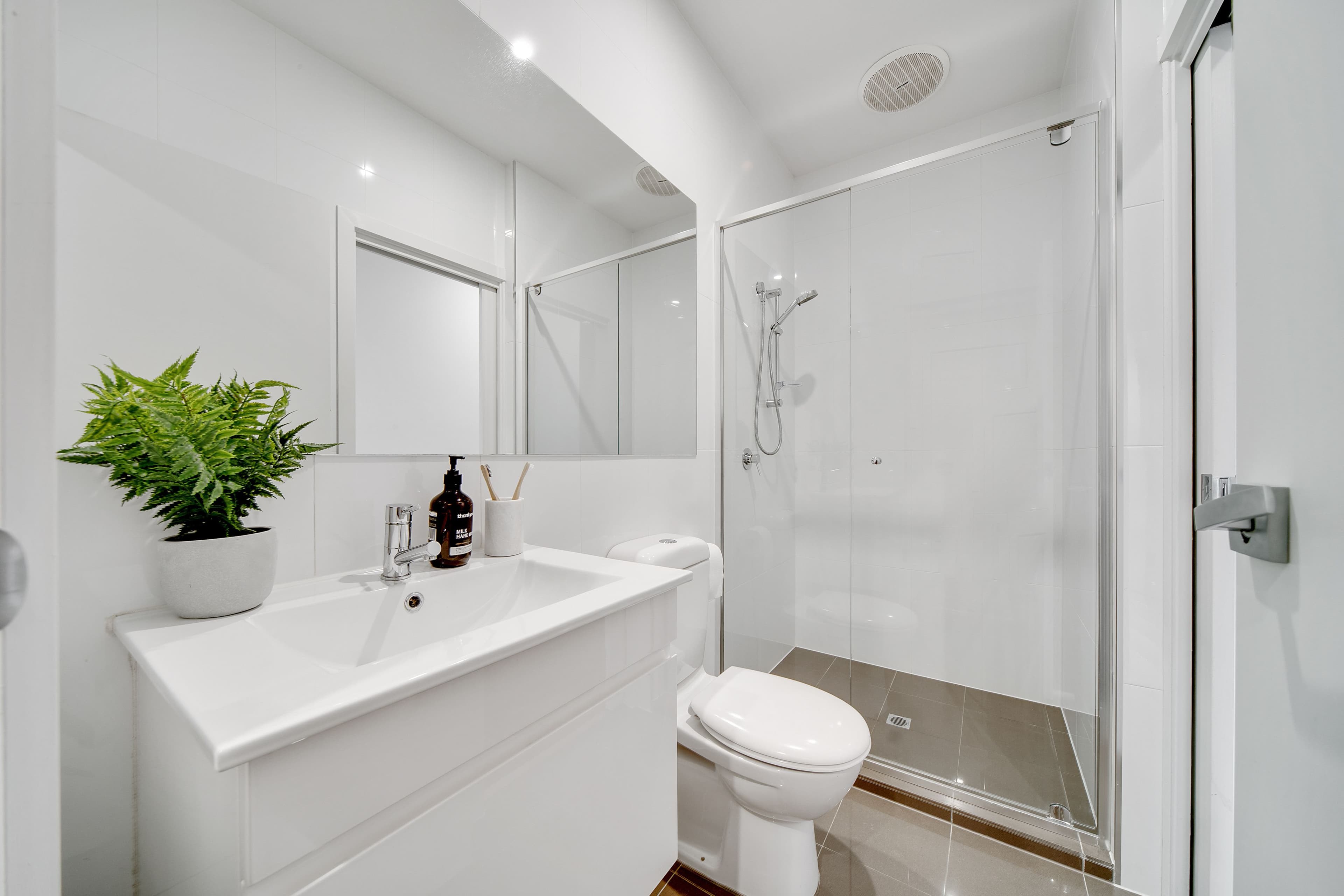 37 Sixth Street, Bowden SA 5007, Bowden - Thumbnail 7