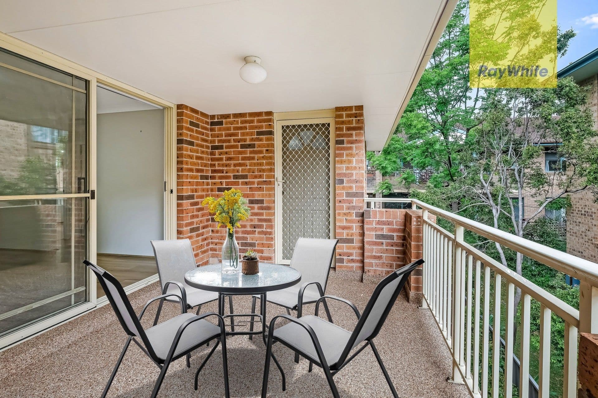 23-25 Albert Street, North Parramatta NSW 2151, North Parramatta - Thumbnail 2