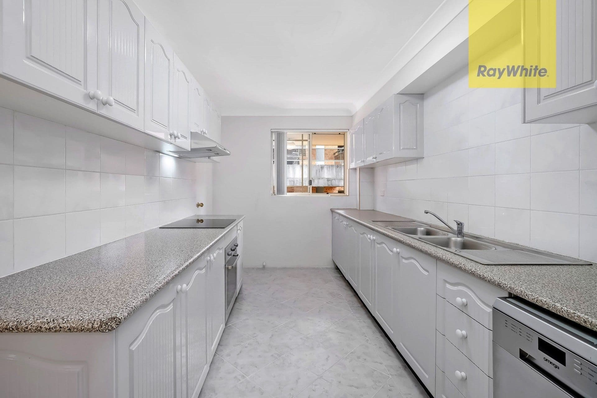 23-25 Albert Street, North Parramatta NSW 2151, North Parramatta - Thumbnail 3