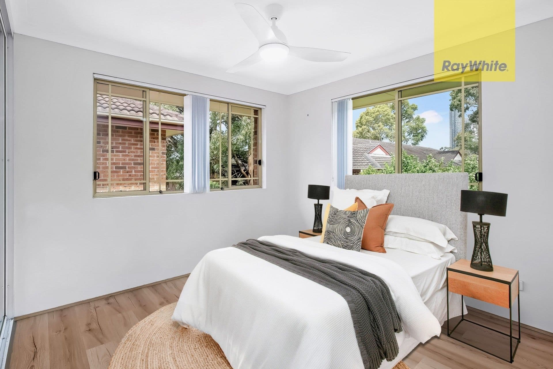 23-25 Albert Street, North Parramatta NSW 2151, North Parramatta - Thumbnail 4