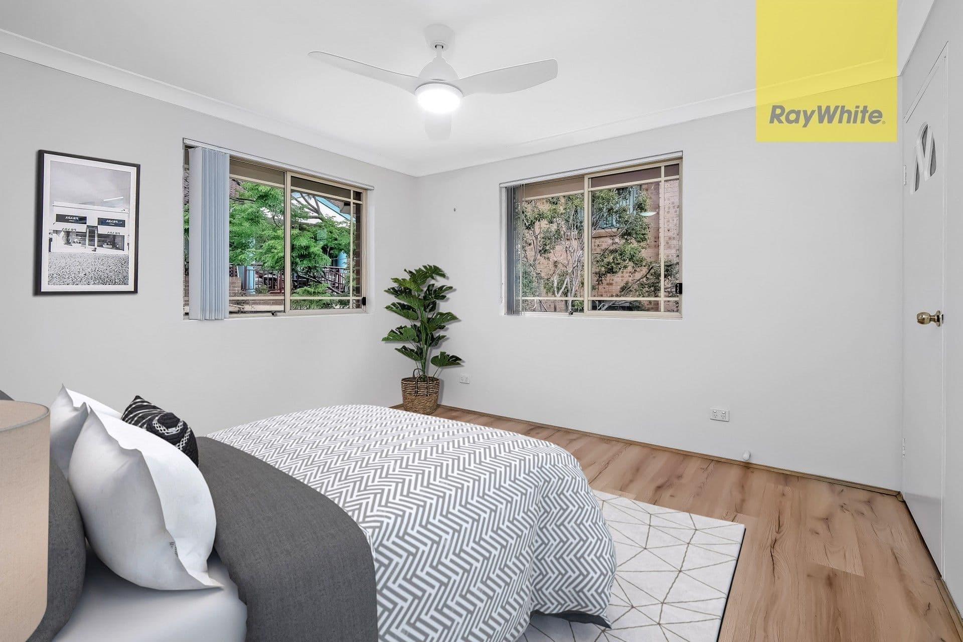 23-25 Albert Street, North Parramatta NSW 2151, North Parramatta - Thumbnail 5