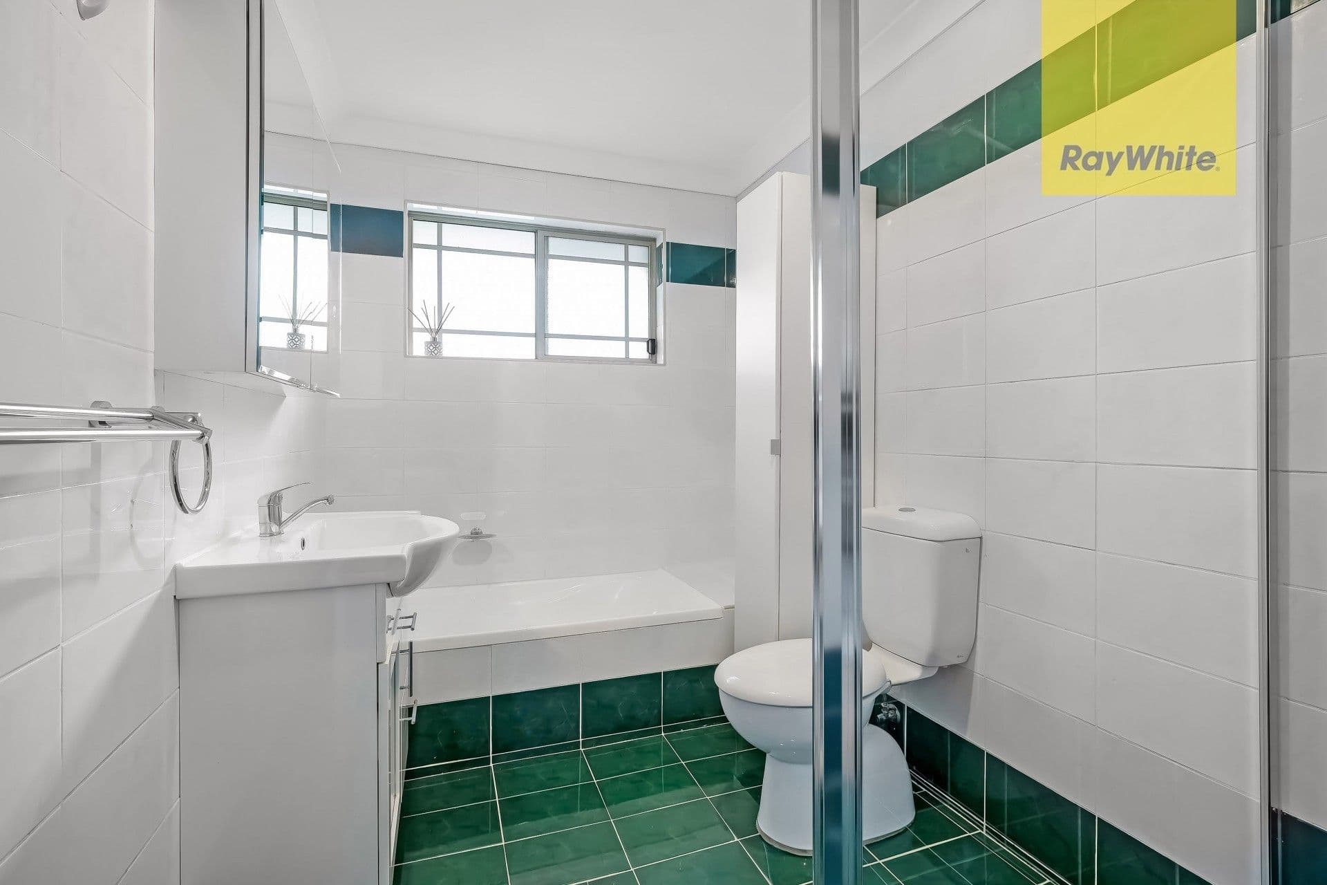 23-25 Albert Street, North Parramatta NSW 2151, North Parramatta - Thumbnail 6