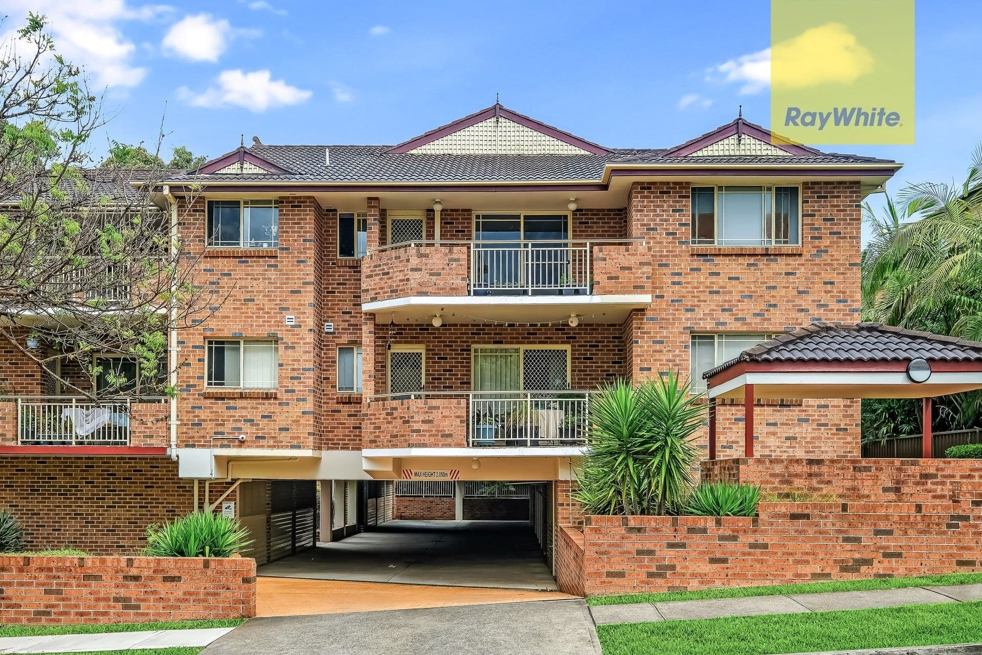 23-25 Albert Street, North Parramatta NSW 2151, North Parramatta - Thumbnail 7