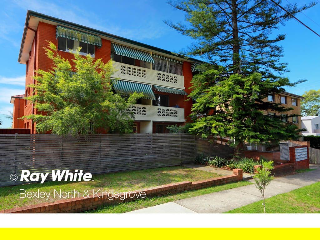 11 St Albans Road, KINGSGROVE NSW 2208, Kingsgrove - Image 1