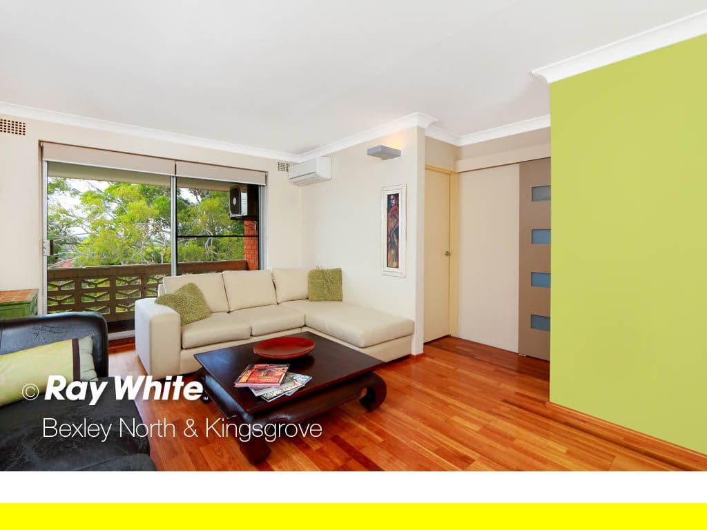 11 St Albans Road, KINGSGROVE NSW 2208, Kingsgrove - Thumbnail 2