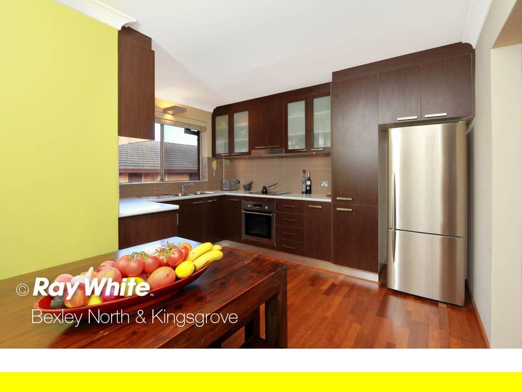 11 St Albans Road, KINGSGROVE NSW 2208, Kingsgrove - Thumbnail 3