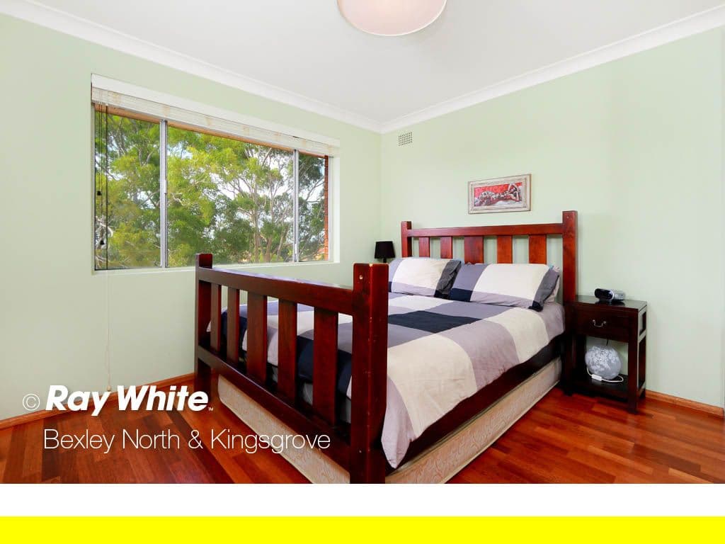 11 St Albans Road, KINGSGROVE NSW 2208, Kingsgrove - Thumbnail 4