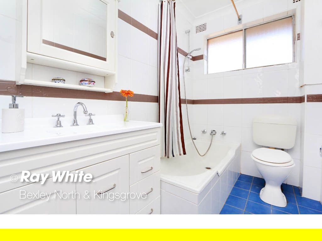 11 St Albans Road, KINGSGROVE NSW 2208, Kingsgrove - Thumbnail 5