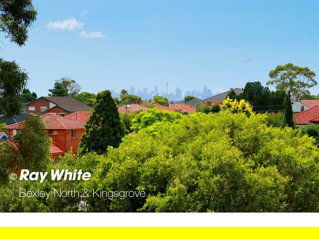 11 St Albans Road, KINGSGROVE NSW 2208, Kingsgrove - Thumbnail 7
