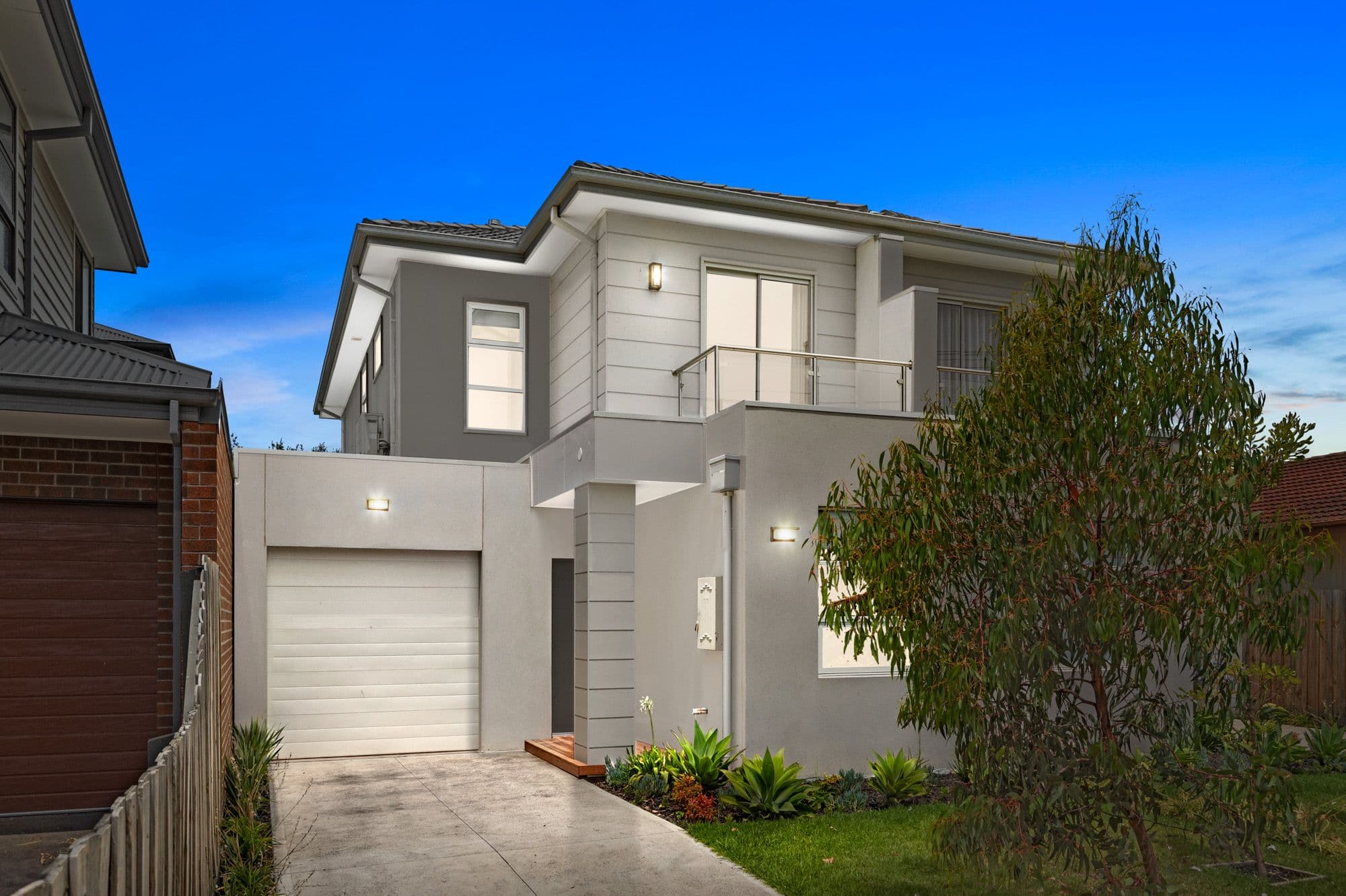 12A Cole Street, Laverton VIC 3028, Laverton - Image 1