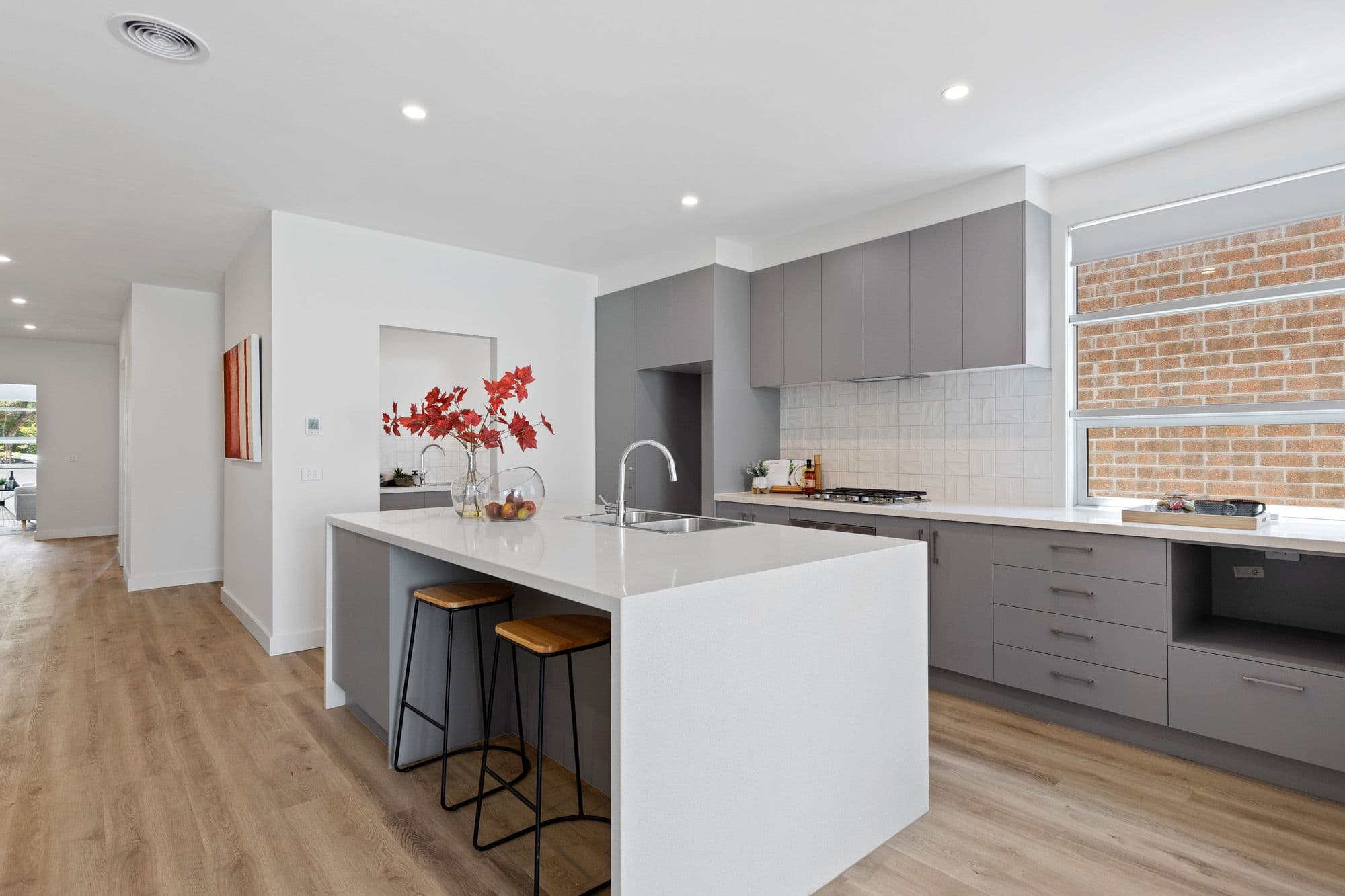 12A Cole Street, Laverton VIC 3028, Laverton - Thumbnail 2