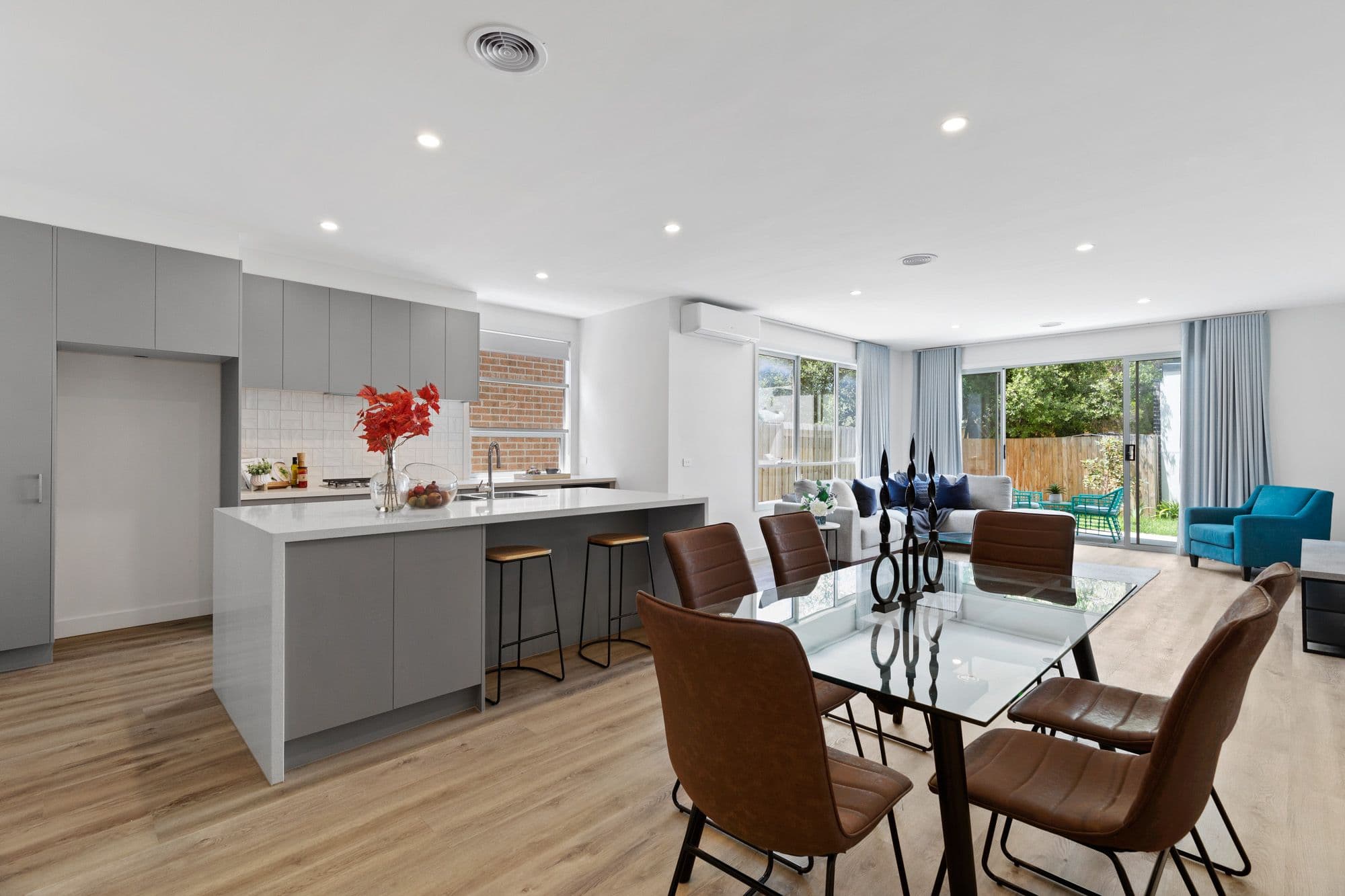 12A Cole Street, Laverton VIC 3028, Laverton - Thumbnail 3