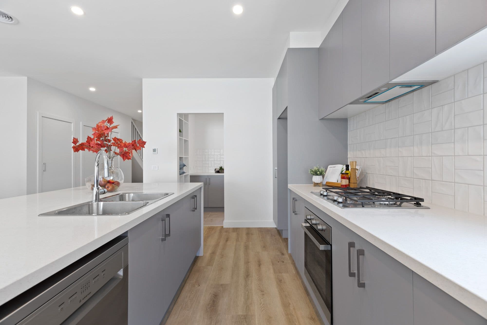 12A Cole Street, Laverton VIC 3028, Laverton - Thumbnail 4