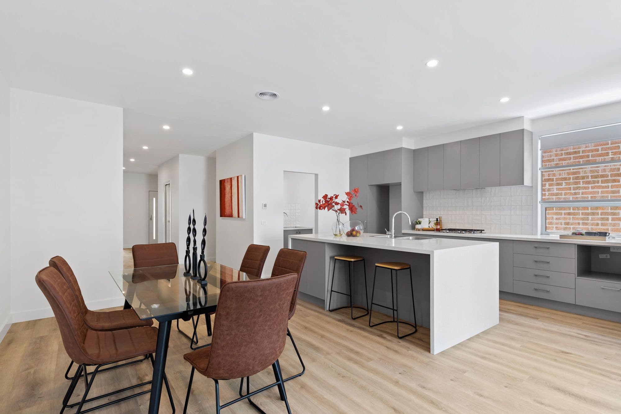 12A Cole Street, Laverton VIC 3028, Laverton - Thumbnail 5