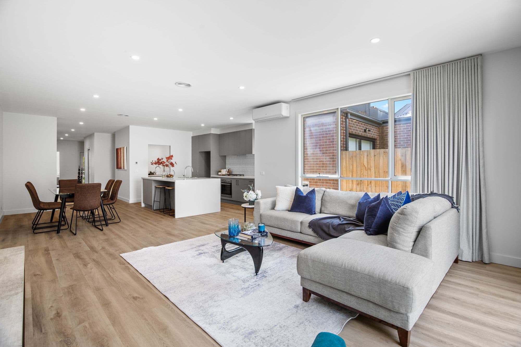 12A Cole Street, Laverton VIC 3028, Laverton - Thumbnail 6