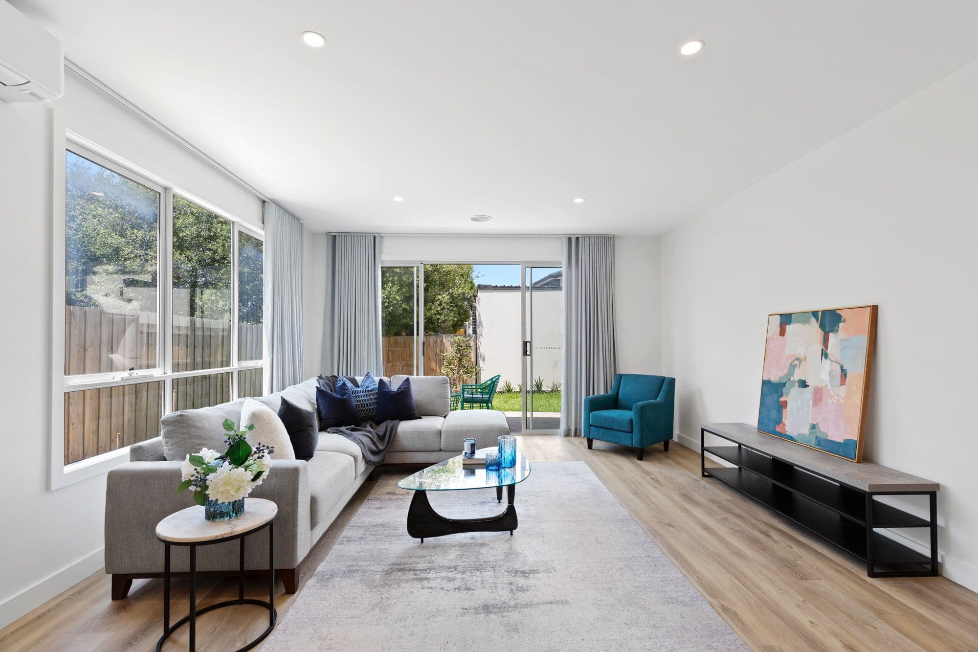 12A Cole Street, Laverton VIC 3028, Laverton - Thumbnail 7
