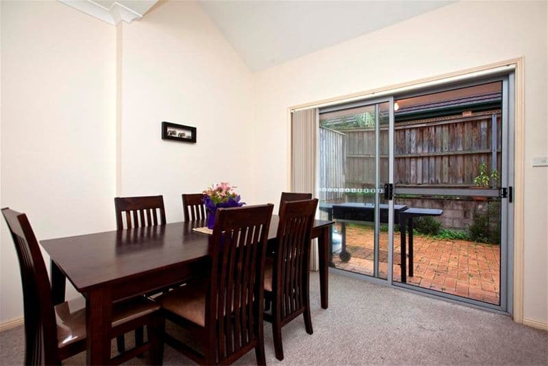 1a  Parry Street, COOKS HILL NSW 2300, Cooks Hill - Thumbnail 4