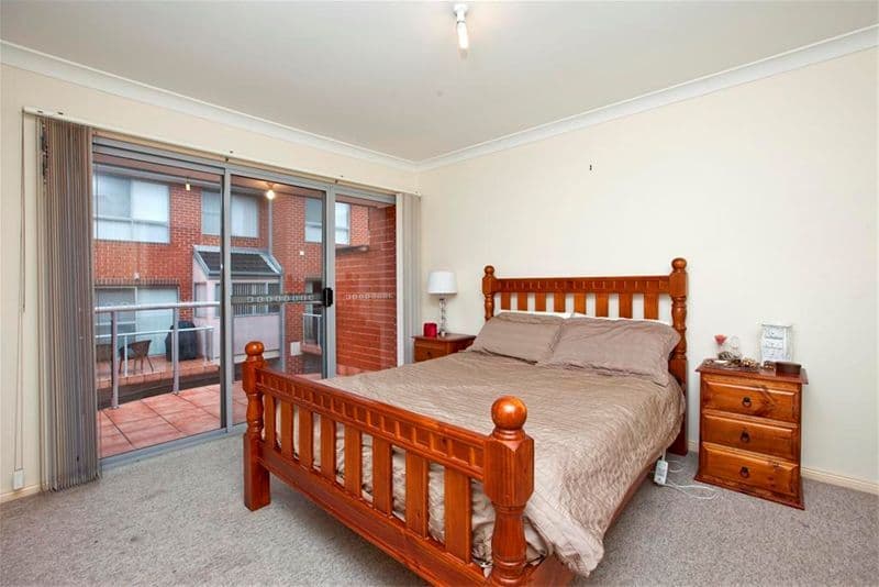 1a  Parry Street, COOKS HILL NSW 2300, Cooks Hill - Thumbnail 5