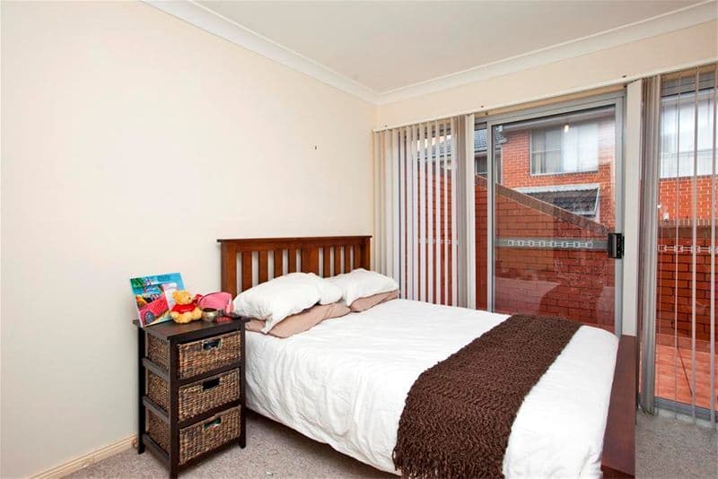 1a  Parry Street, COOKS HILL NSW 2300, Cooks Hill - Thumbnail 6