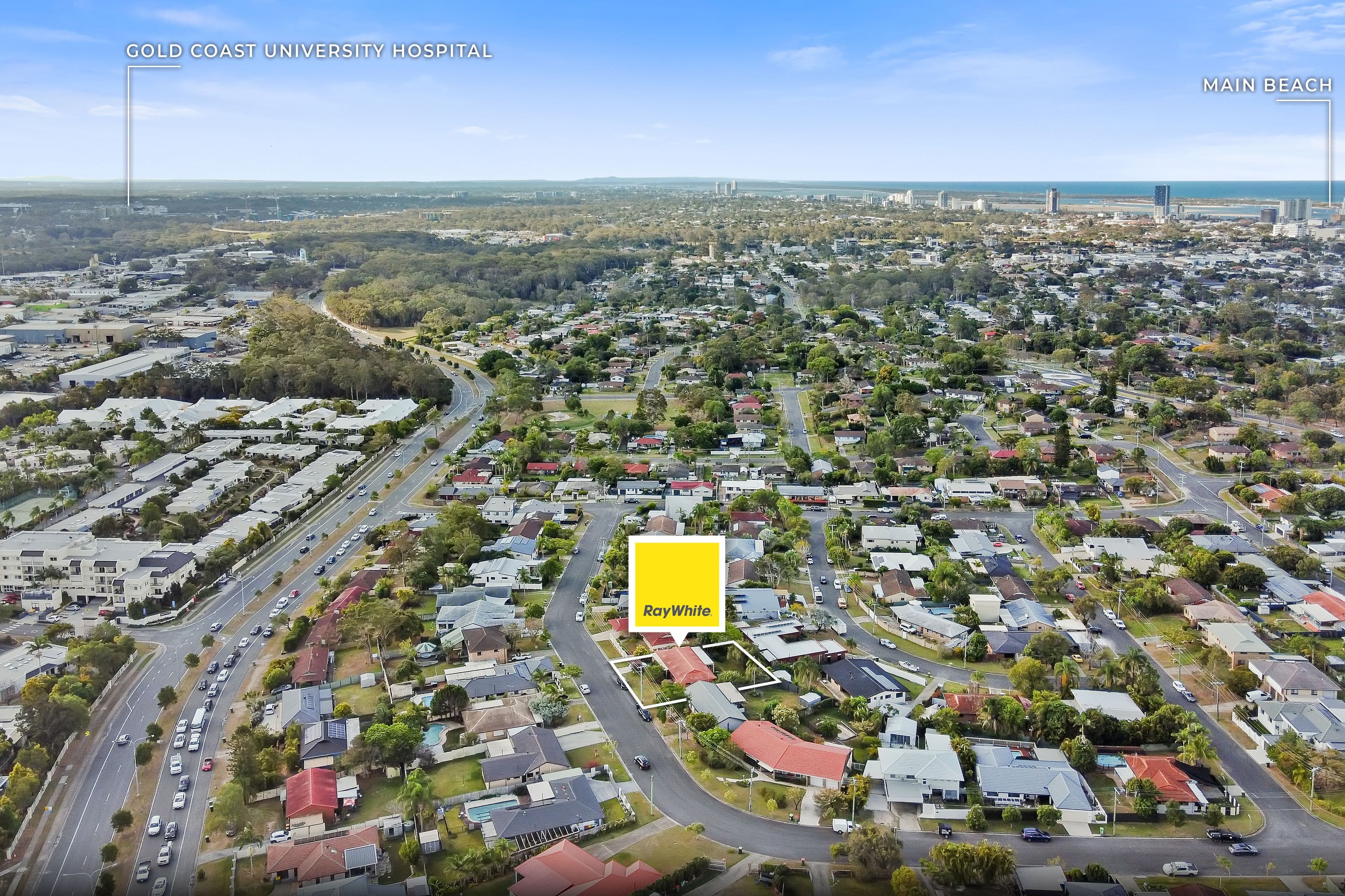 21 Harran Street, Southport QLD 4215, Southport - Thumbnail 2