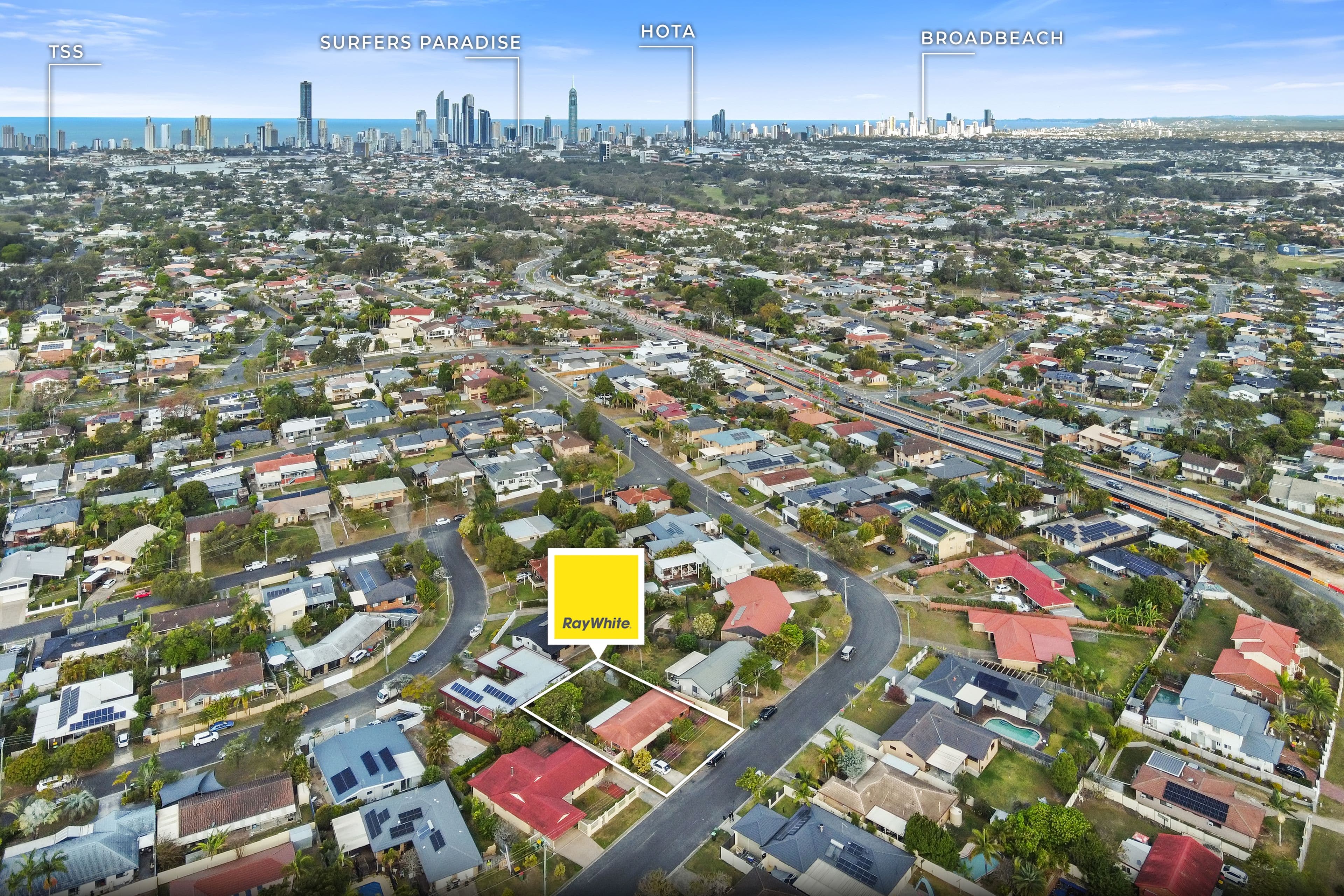 21 Harran Street, Southport QLD 4215, Southport - Thumbnail 3
