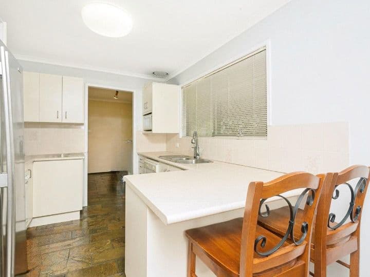 21 Harran Street, Southport QLD 4215, Southport - Thumbnail 6