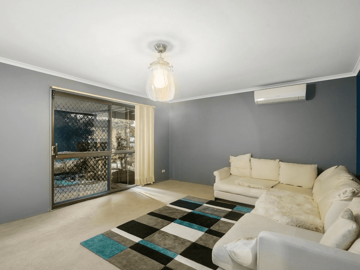 21 Harran Street, Southport QLD 4215, Southport - Thumbnail 7
