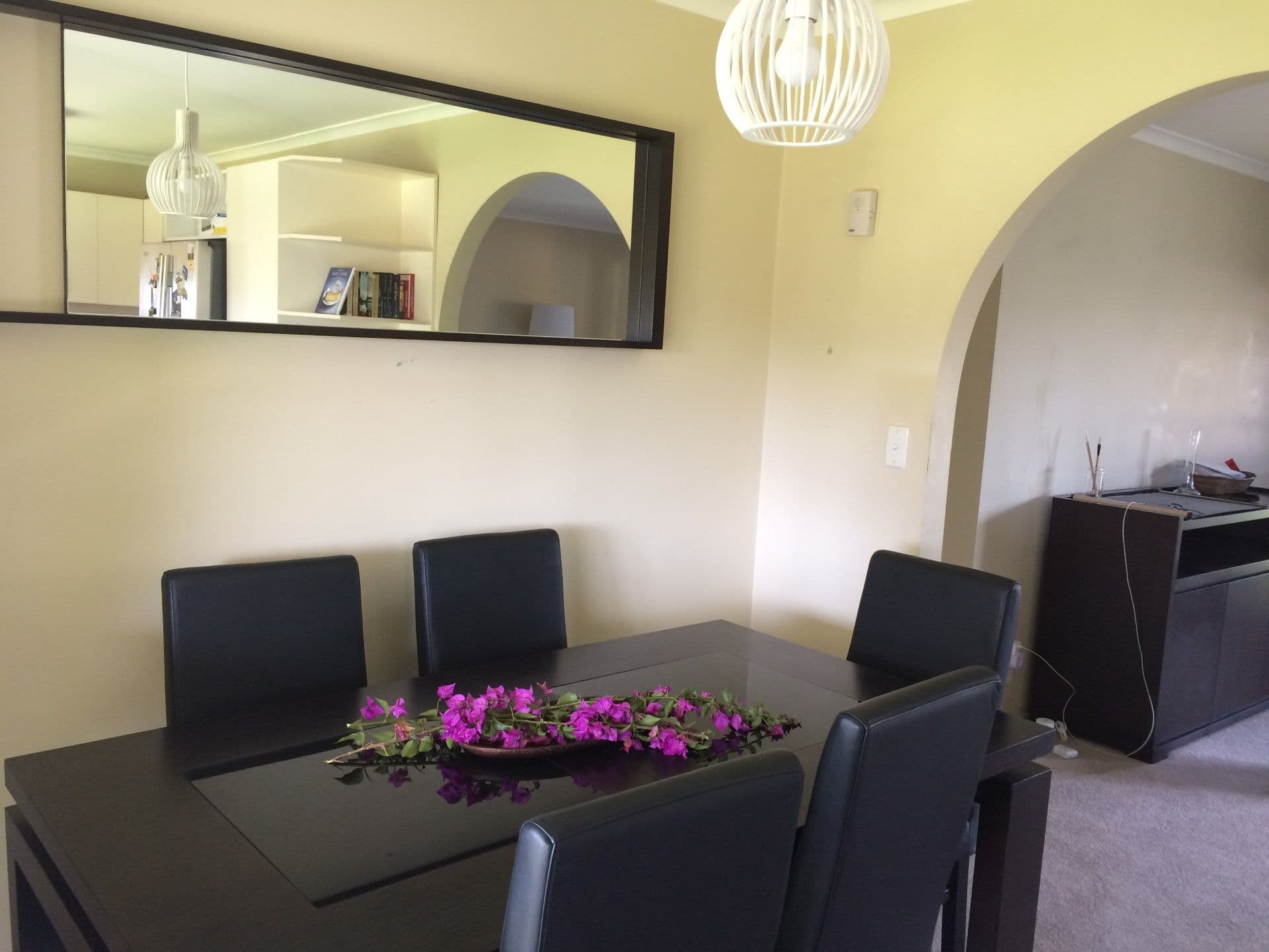 21 Harran Street, Southport QLD 4215, Southport - Thumbnail 8