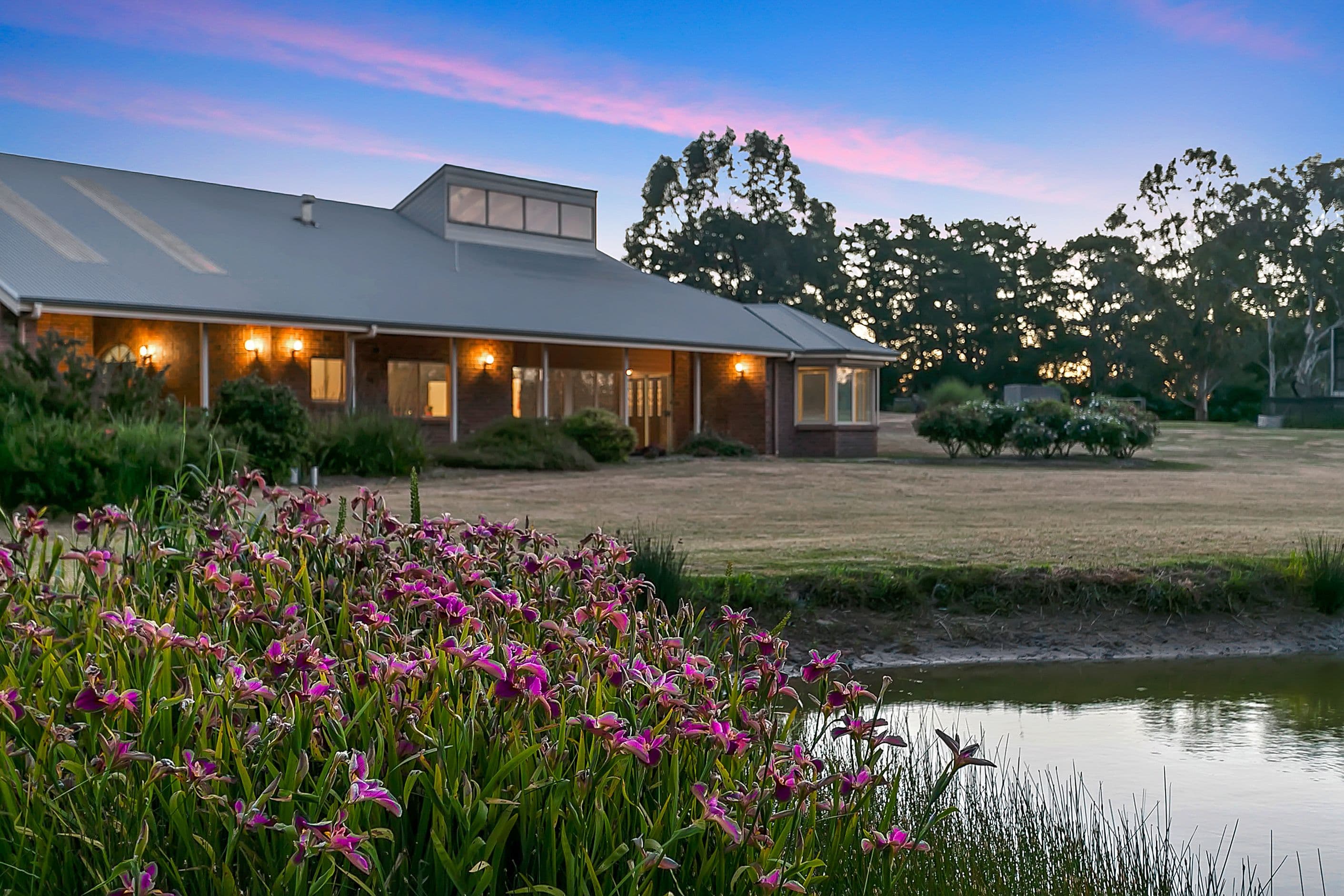 3111 Eden Valley Road, Mount Pleasant SA 5235, Mount Pleasant - Thumbnail 2