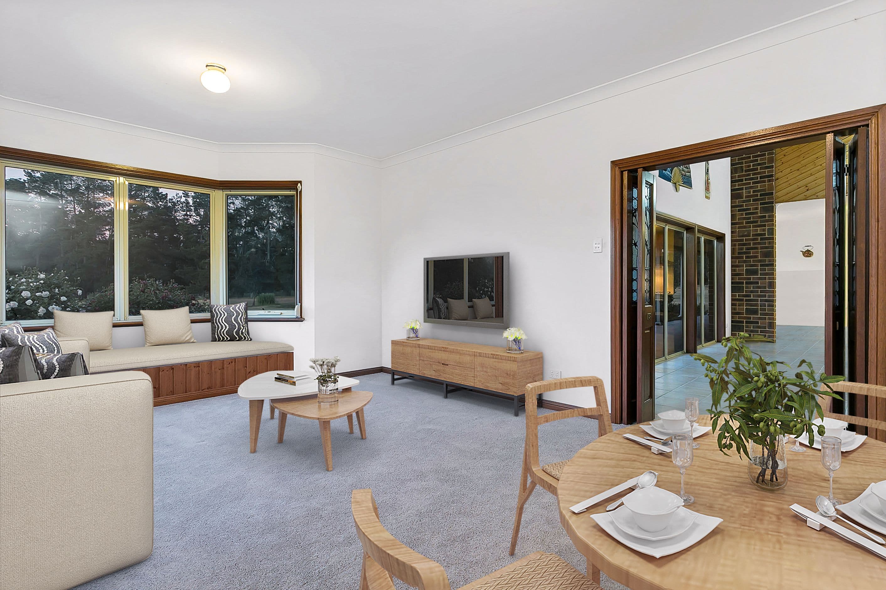 3111 Eden Valley Road, Mount Pleasant SA 5235, Mount Pleasant - Thumbnail 6