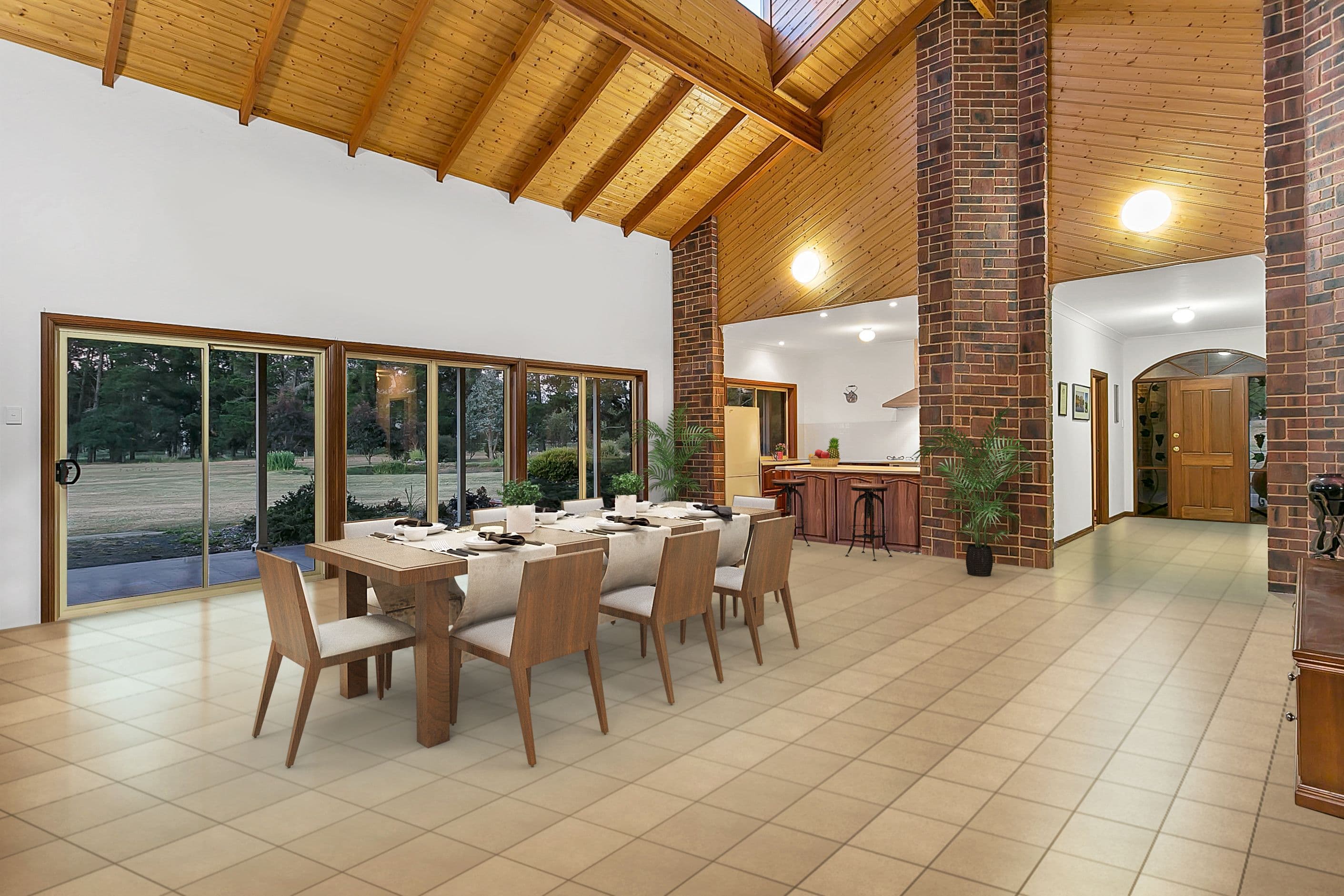 3111 Eden Valley Road, Mount Pleasant SA 5235, Mount Pleasant - Thumbnail 7