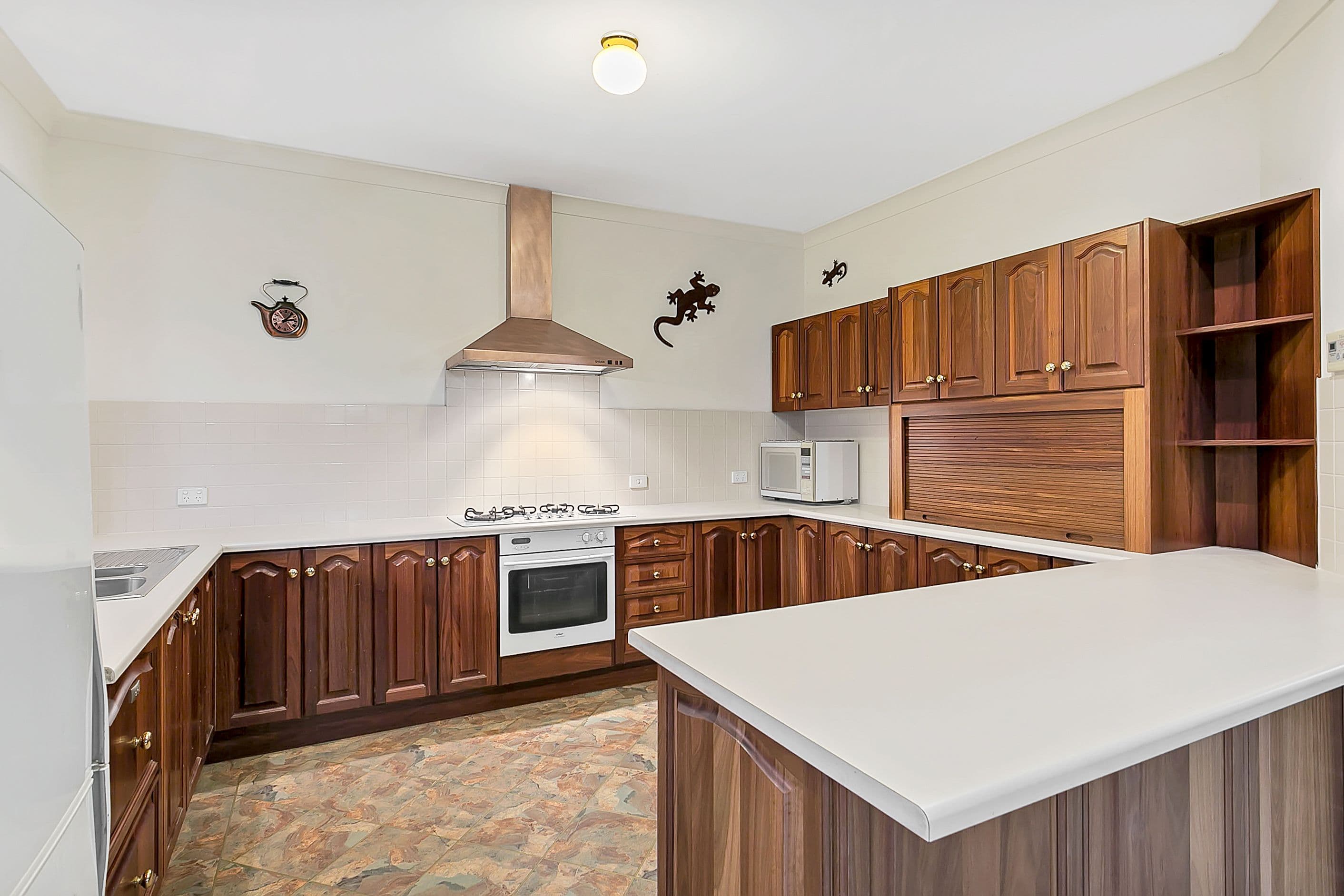 3111 Eden Valley Road, Mount Pleasant SA 5235, Mount Pleasant - Thumbnail 8