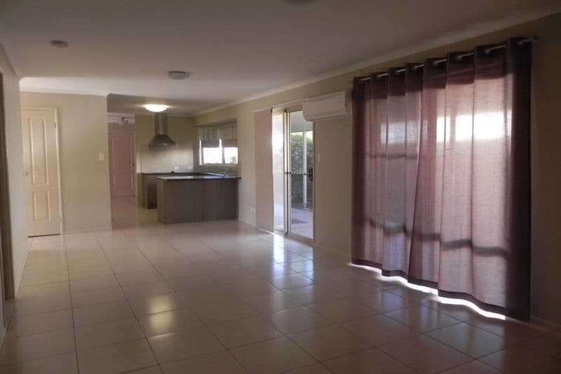 18 Draydon Court, Pittsworth QLD 4356, Pittsworth - Thumbnail 5