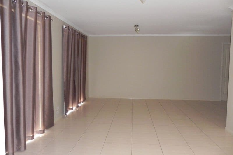 18 Draydon Court, Pittsworth QLD 4356, Pittsworth - Thumbnail 7