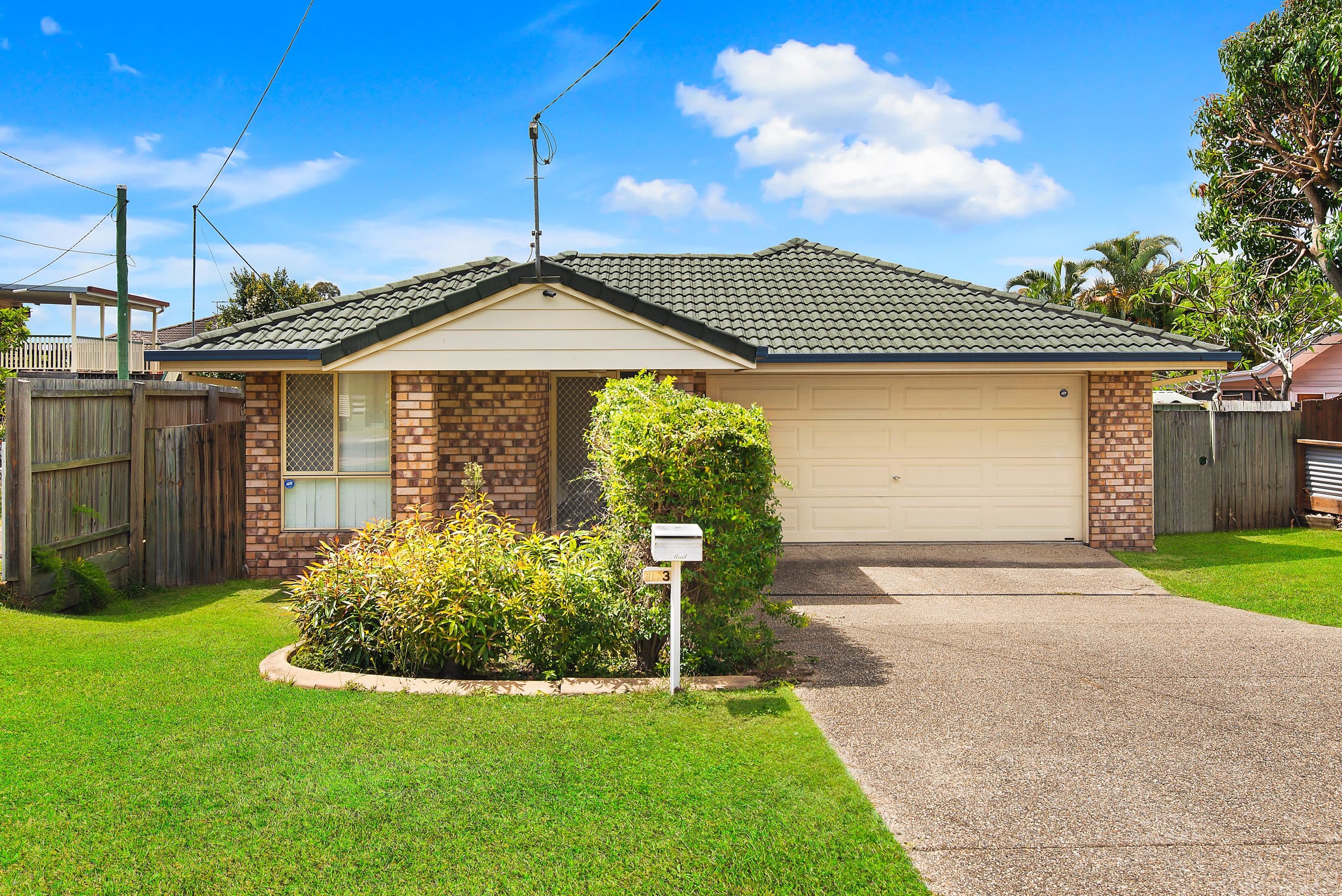 103 Holmes Street, Brighton QLD 4017, Brighton - Image 1
