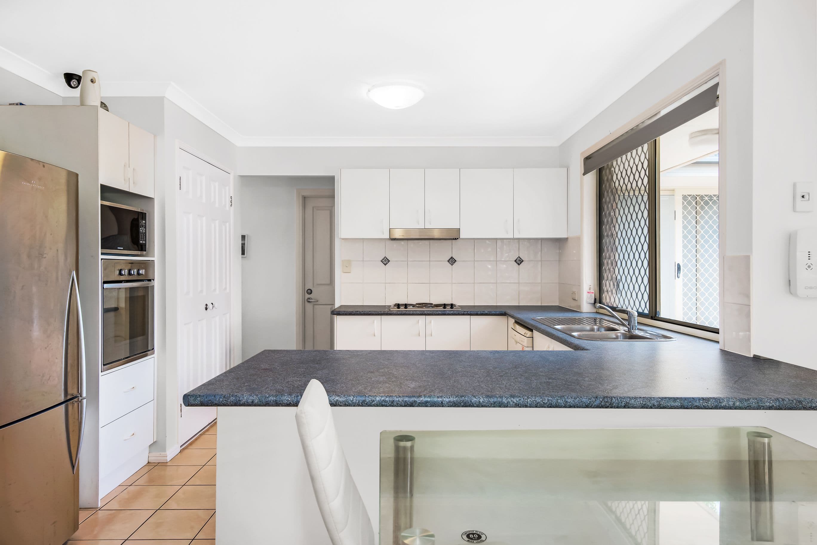 103 Holmes Street, Brighton QLD 4017, Brighton - Thumbnail 2