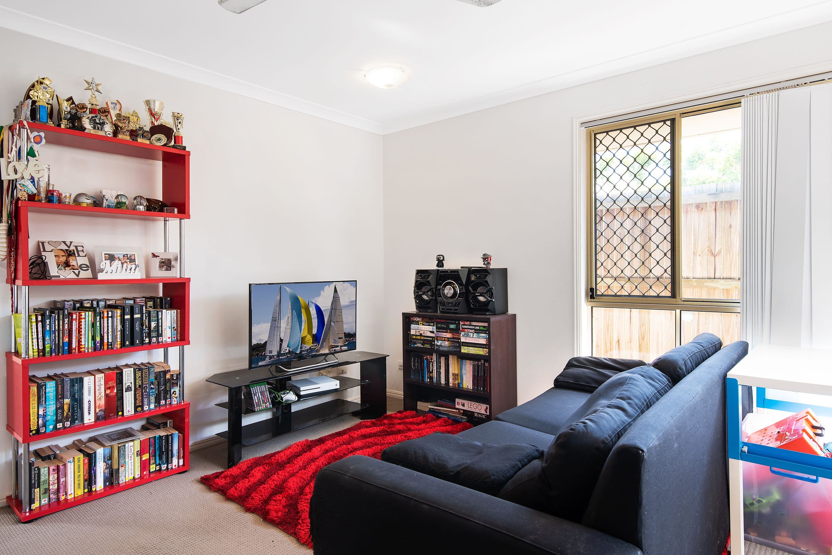 103 Holmes Street, Brighton QLD 4017, Brighton - Thumbnail 4