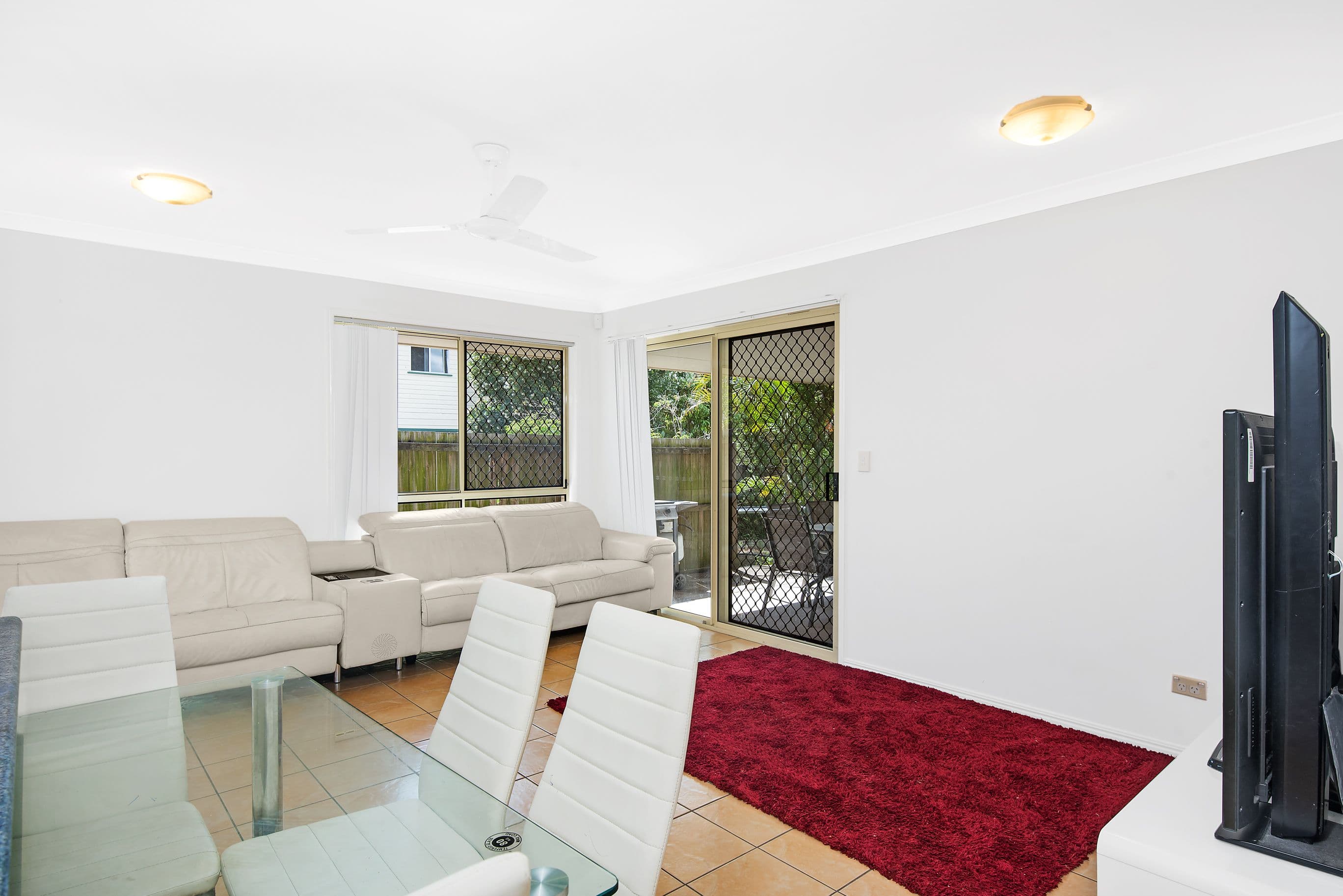 103 Holmes Street, Brighton QLD 4017, Brighton - Thumbnail 5